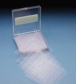 Warner Instruments&trade;&nbsp;Nylon Mesh Kit